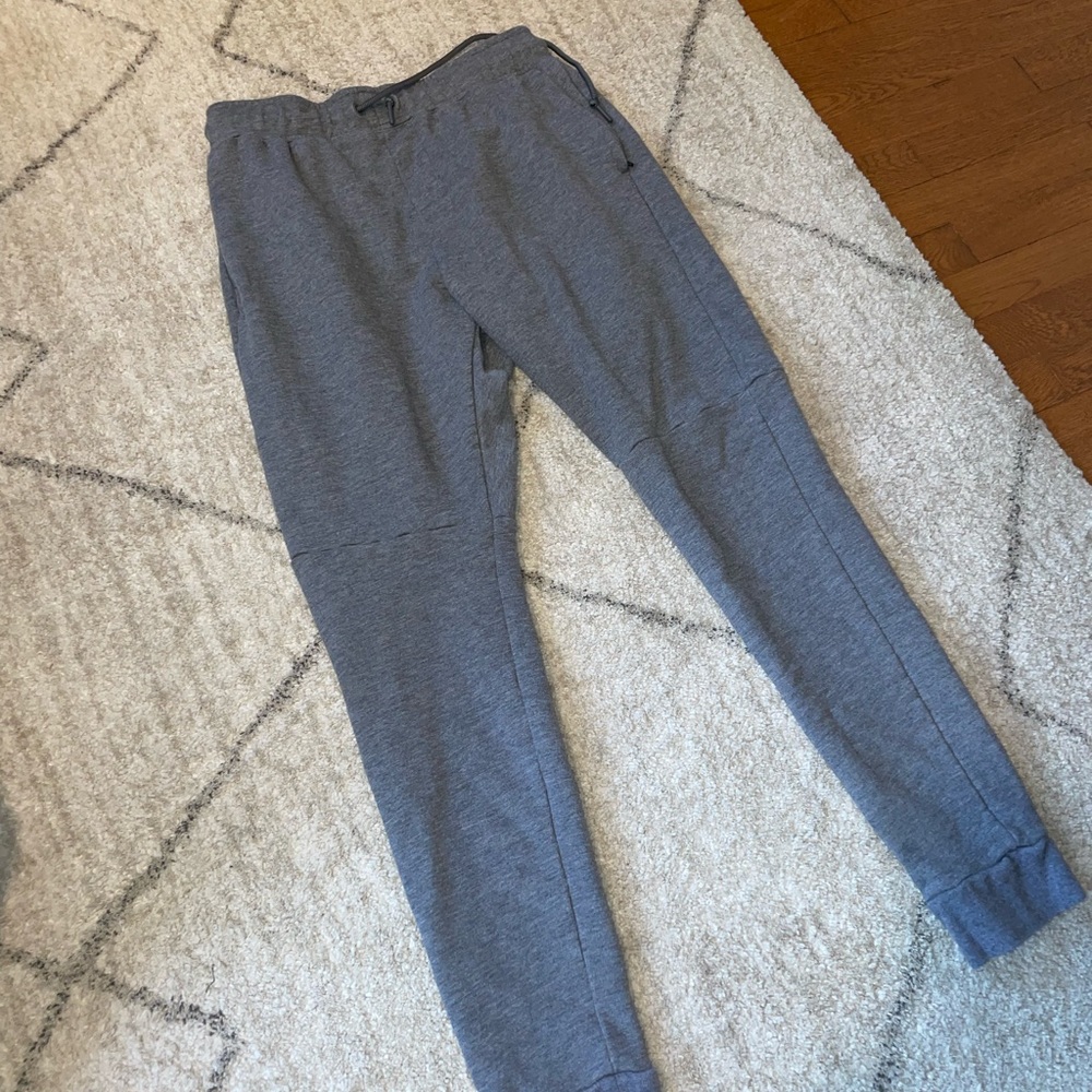 Oliver’s Sweatpants/Jogger